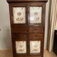 MOBILE  COMPLEMENTO CUCINA