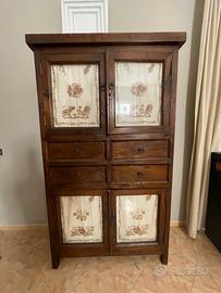 MOBILE  COMPLEMENTO CUCINA