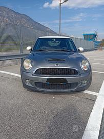 Mini S