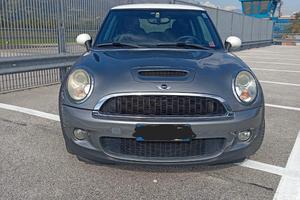 Mini S