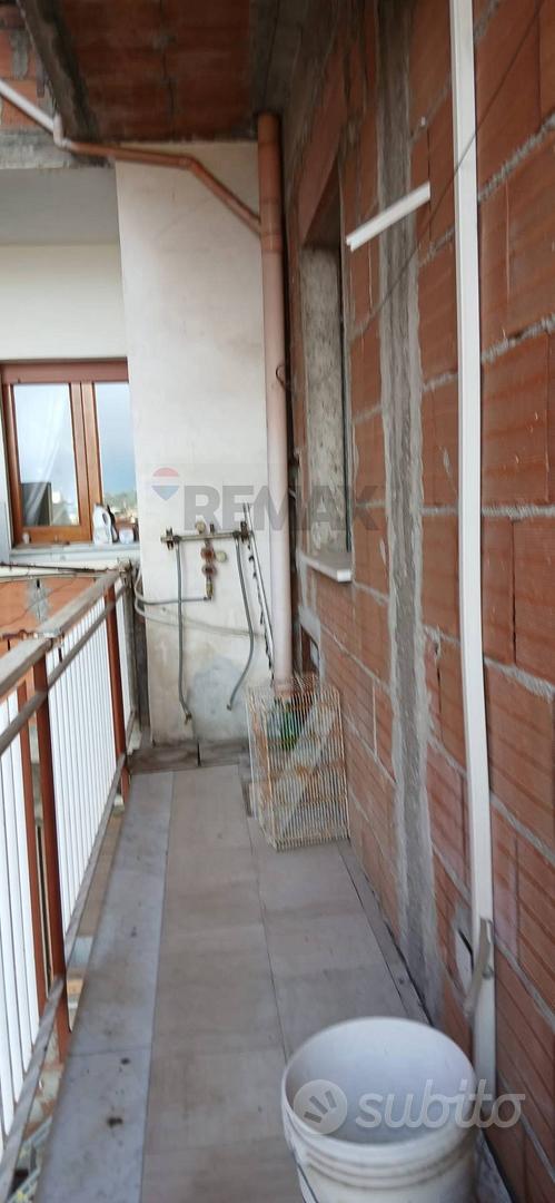 Appartamento – Calatabiano, Lapide Pasteria - Vista 3