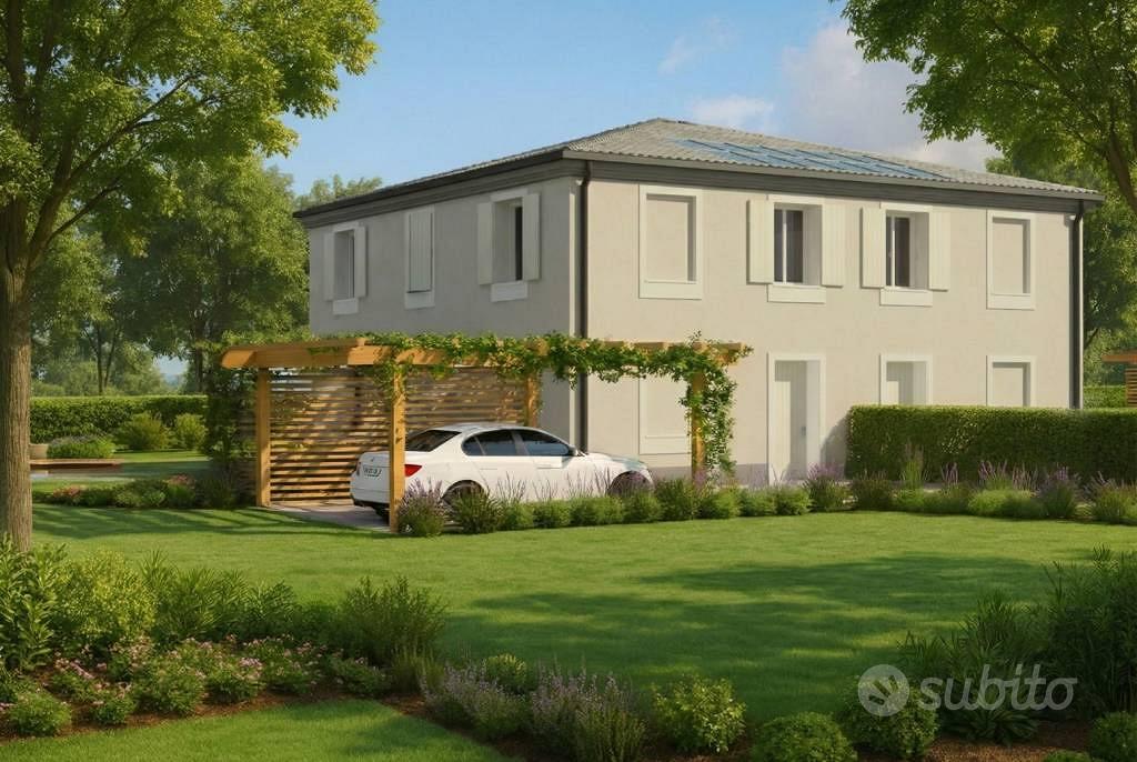 Casa – MO - Vista 5