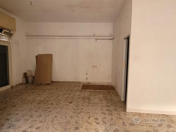 Pontecagnano - Locale