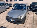 fiat-seicento-1-1i-cat-s