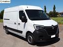 renault-master-2-3-dci-135-cv-officina-mobile