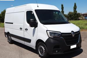 Renault Master 2.3 Dci 135 Cv - OFFICINA MOBILE