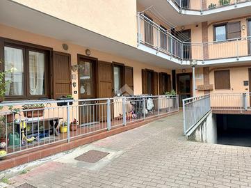 3 LOCALI A SAN GIORIO DI SUSA