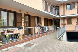 3 LOCALI A SAN GIORIO DI SUSA