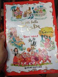 libro bambini