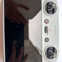 Telecomando drone dji