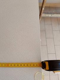 tavolo da cucina allungabile 