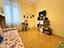 Immagine 20
