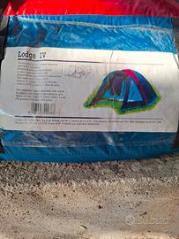 tenda 