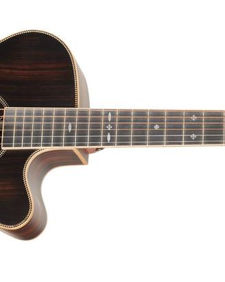 CHITARRA ACUSTICA TANGLEWOOD "TRSF-CE"