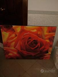 Quadro moderno 
