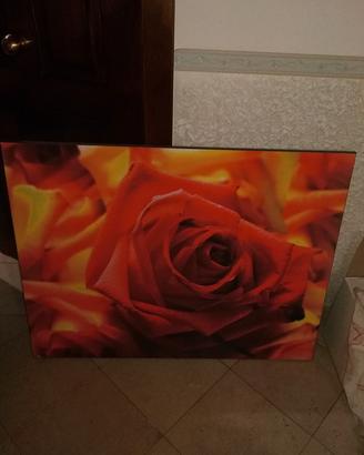 Quadro moderno 