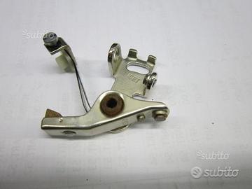 Contatti Ruttore Puntine Platinate Icet per Vespa