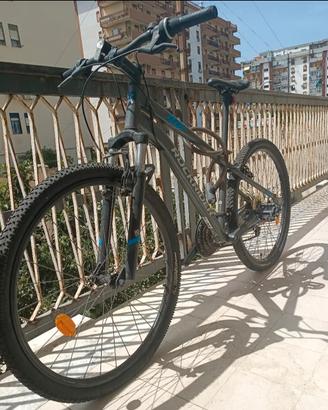 ROCKRIDER ST 100 M