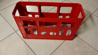 Kit Porta Dame con 3 Dame  Vetro 5 Litri