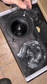 Woofer Steg (F7-ST650C)