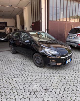 Opel Corsa 1.2 5 porte Innovation