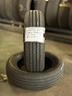 1656515-165-65r15-165-65-r15-gomme-estive-michelin