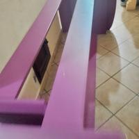 lettini per bambini 