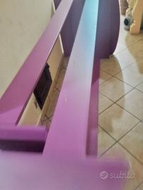 lettini per bambini 