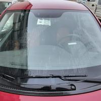 HYUNDAI I10 2014 - PARABREZZA ANTERIORE