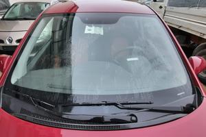 HYUNDAI I10 2014 - PARABREZZA ANTERIORE