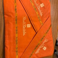 Lenzuolo matrimoniale