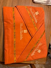 Lenzuolo matrimoniale