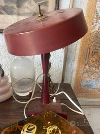 Lampada stilux