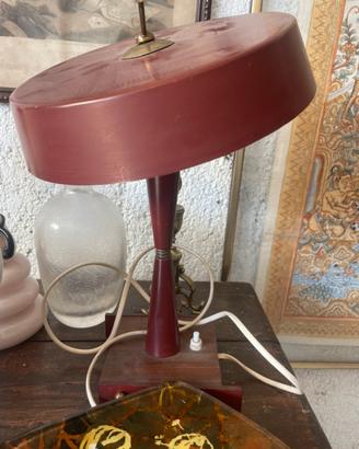 Lampada stilux