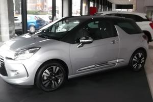 DS3 1.4 benz/gpl