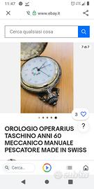 Orologio