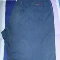 Pantalone Marlboro