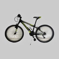 MTB Montana Spark Bimbo