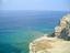 Immagine 20