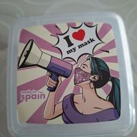 porta merenda ecc ecc