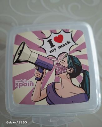 porta merenda ecc ecc