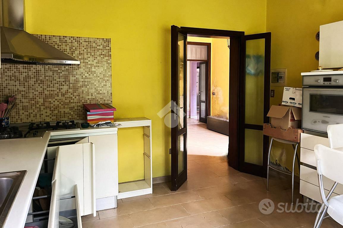Appartamento – Miradolo Terme - Vista 3