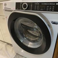 Lavatrice Hoover 7Kg