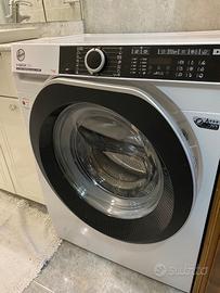 Lavatrice Hoover 7Kg