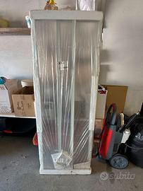 Box doccia 80x80
