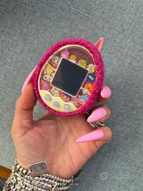 Tamagotchi MIX Sanrio Characters - Edizione Giappo
