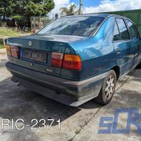 Lancia dedra 835 1.8 i.e 105cv 89-99 - ricambi