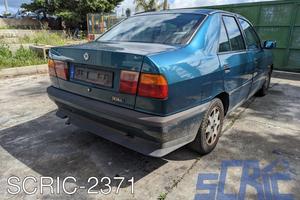 Lancia dedra 835 1.8 i.e 105cv 89-99 - ricambi