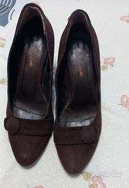 scarpe da donna