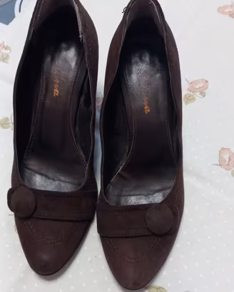 scarpe da donna